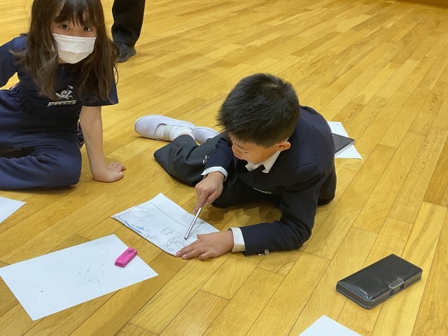 https://iitate.schoolweb.ne.jp/0720022/blog_img/117201716?tm=20241211112449