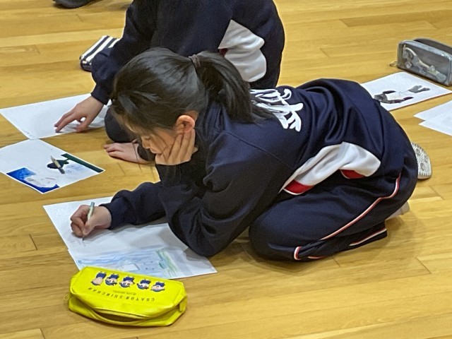 https://iitate.schoolweb.ne.jp/0720022/blog_img/117202301?tm=20241211121001