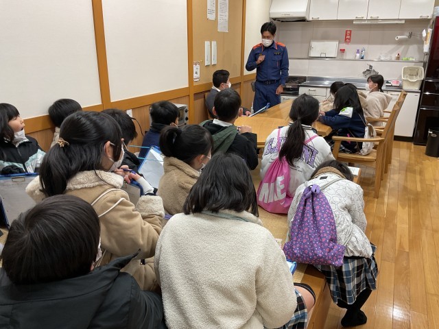 https://iitate.schoolweb.ne.jp/0720022/blog_img/128988745?tm=20241213170925