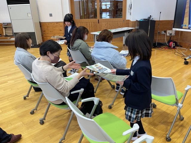 https://iitate.schoolweb.ne.jp/0720022/blog_img/232132201?tm=20250303165332