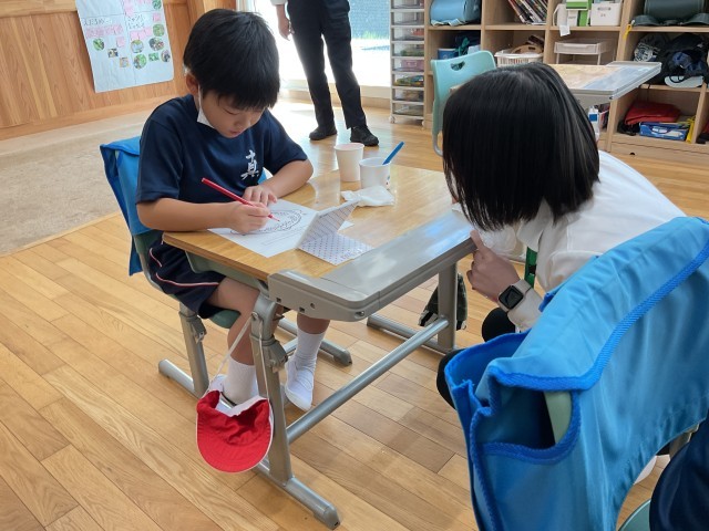 https://iitate.schoolweb.ne.jp/0720022/blog_img/39187939?tm=20240917141812