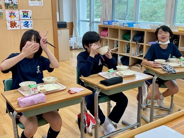 https://iitate.schoolweb.ne.jp/0720022/blog_img/54169376?tm=20241003130233