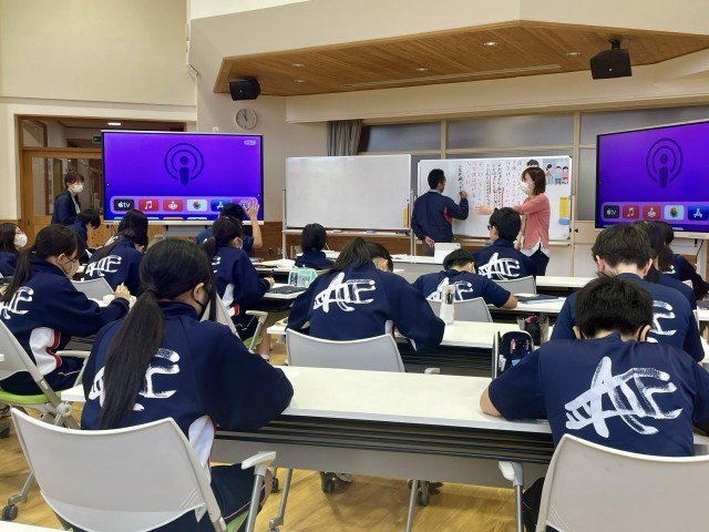 https://iitate.schoolweb.ne.jp/0720022/blog_img/54208919?tm=20241009112041