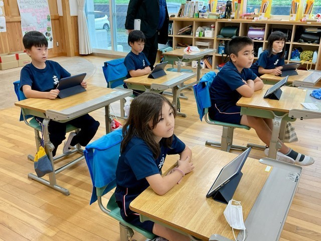 https://iitate.schoolweb.ne.jp/0720022/blog_img/54209431?tm=20241009120346